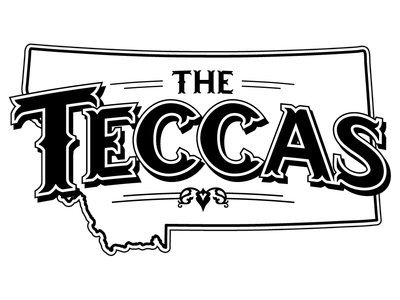 The Teccas photo