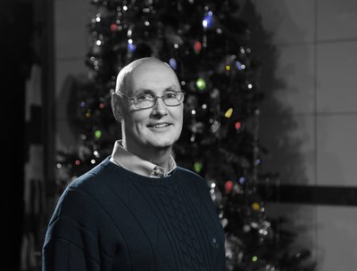 Christmas - 2019