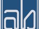 Alternative Blueprint Records