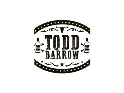 Todd Barrow Music photo