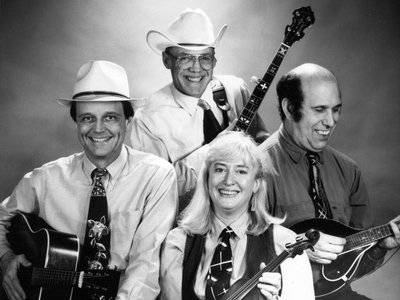 Barry Brower photo