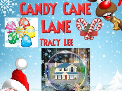 Tracy Lee photo