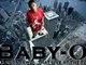 Baby O