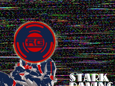 Stark Raving Rad