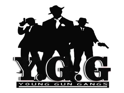 Stargogs photo