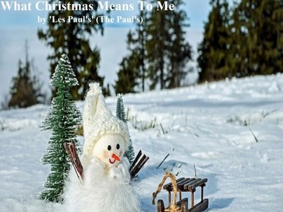 Xmas 2019