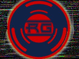 Rad Gravity photo