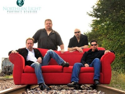 Faces For Radio/ FFR photo