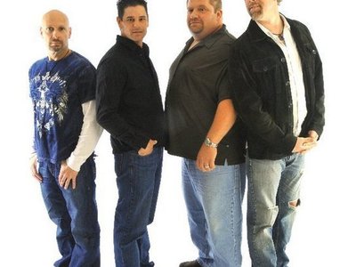 Faces For Radio/ FFR photo
