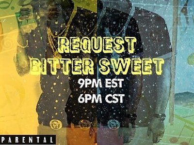 Call In And Request It. Hear It Before It Drops..# 929-477-2425