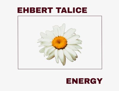 Ehbert Talice photo