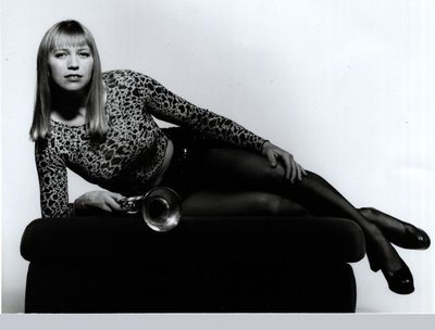 https://www.discogs.com/Saskia-Laroo-Jazzdance/release/4300700