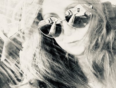 Me :)