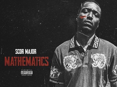 Scor Major photo