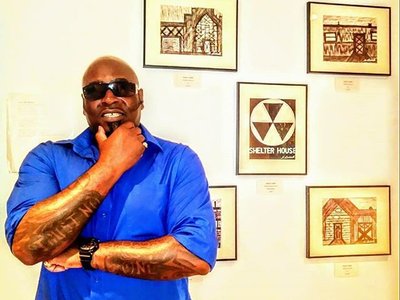 Stephan C photo