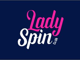 Lady Spin photo