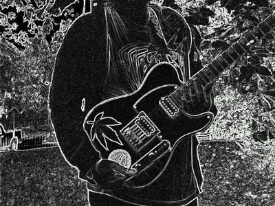 Michael Cash photo