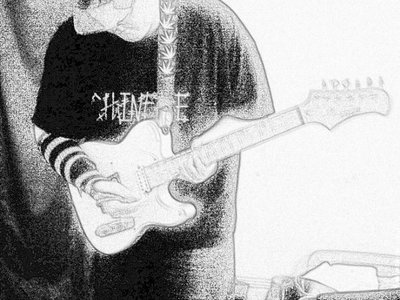 Michael Cash photo