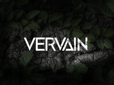 VERVAIN photo