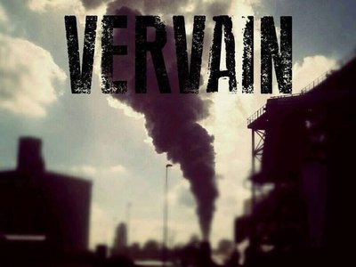 VERVAIN photo