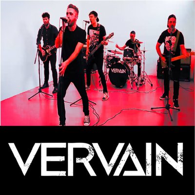 VERVAIN photo