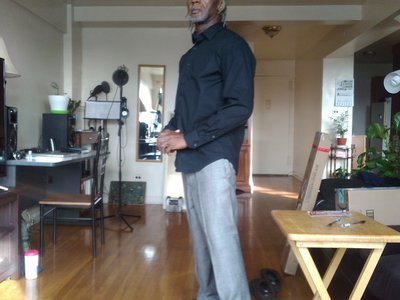 Ulik Style Quality Sounds_Music Publisher photo