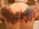 my wings