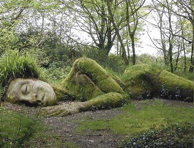 Lainie Marsh photo