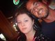 me an my daughter kirstin dawn