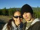 crystal&darrell my older kids