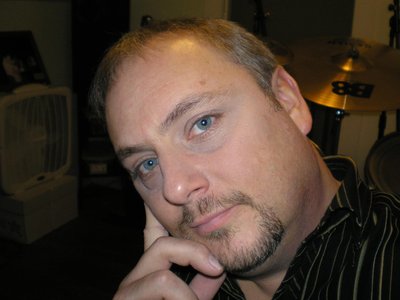 2006