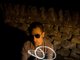 Dre