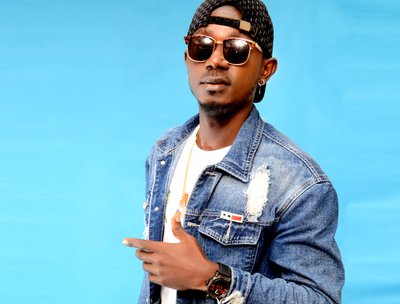 MR DREEL . READY FOR THE WORLD THIS 2020. MORE GOOD SONGS TO ALL MY FANS. THANKS SO MU