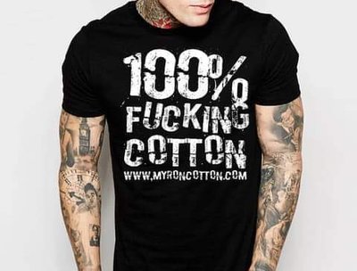 My new T-Shirt. 25$ Canadian Funds. Message Me for details. 