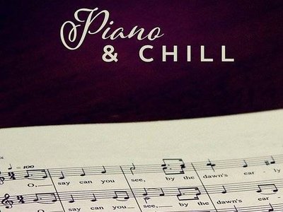 https://millsrecordcompany.com/UPC/8134130609955