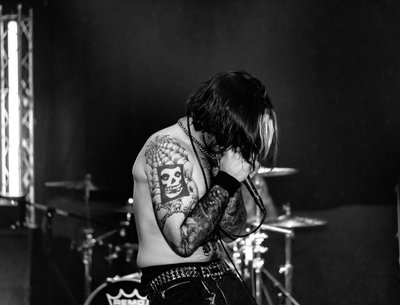 FUKM photo