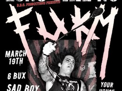 FUKM photo
