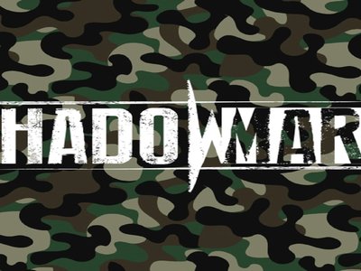 Shadowmare photo