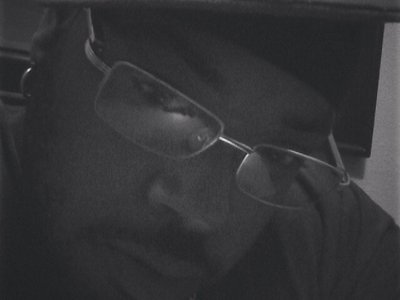 Chris Notez photo