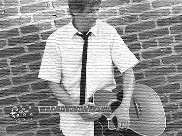 Scott Parmer photo
