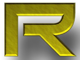 New Logo