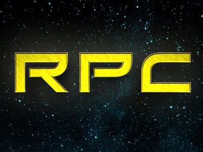 Logo like FB