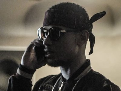 Major D-Star photo