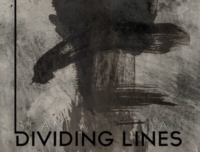 Dividing Lines 2020