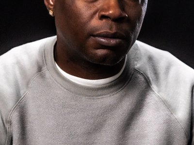 Quon photo