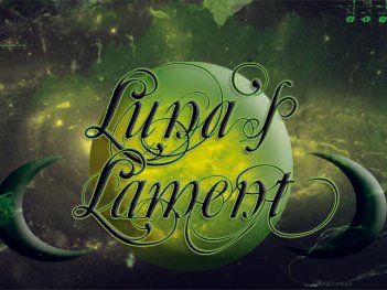 Luna's Lament photo