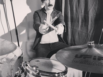 Tribute to Sir Ringo!!🥠#NichtsGetan