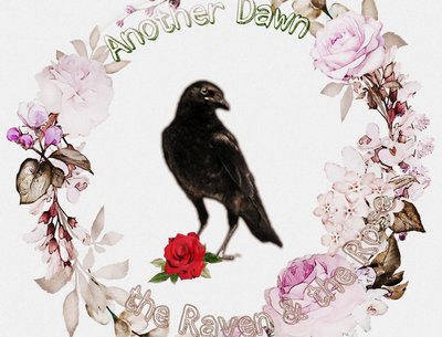 anotherdawn.bandcamp.com The album The Raven And The Rose by Another Dawn