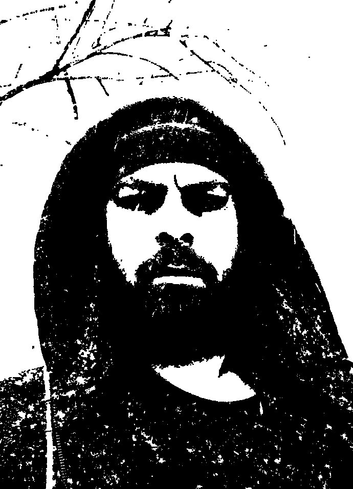 Tundra by Projecting Shadows | ReverbNation Tundra | Projecting Shadows