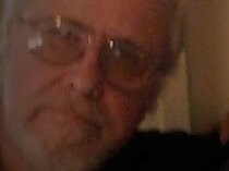 Garry Hall photo